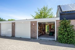 Noordwijkerweg 17 d-45.jpg